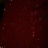 Women MESHKI Mini Dresses<Seina