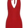 Women MESHKI Mini Dresses<Seina