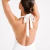 seina_8.webp Women MESHKI Mini Dresses<Seina