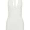seina_9.webp Women MESHKI Mini Dresses<Seina