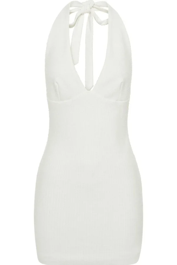 seina_9.webp Women MESHKI Mini Dresses<Seina
