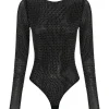 selma_10.webp Women MESHKI Bodysuits<Selma
