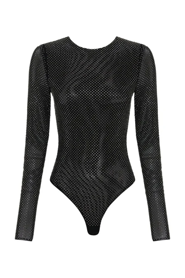 selma_10.webp Women MESHKI Bodysuits<Selma