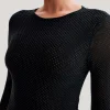 selma_2-1.webp Women MESHKI Bodysuits<Selma