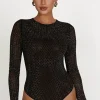 selma_2.webp Women MESHKI Bodysuits<Selma