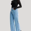 selma_4-1.webp Women MESHKI Bodysuits<Selma