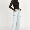 selma_4.webp Women MESHKI Bodysuits<Selma