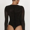 selma_6.webp Women MESHKI Bodysuits<Selma