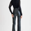 selma_7-1.webp Women MESHKI Bodysuits<Selma
