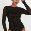 selma_9.webp Women MESHKI Bodysuits<Selma