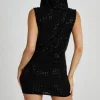 seona_6.webp Women MESHKI Mini Dresses<Seona
