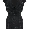 seona_8.webp Women MESHKI Mini Dresses<Seona