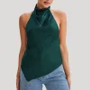 seraphine_0-1.webp Women MESHKI Tops<Seraphine