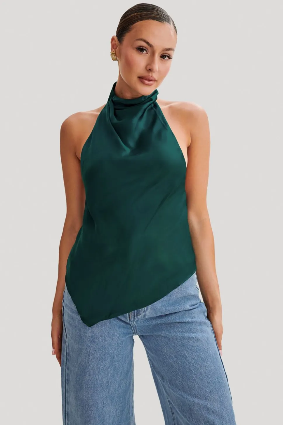 seraphine_0-1.webp Women MESHKI Tops<Seraphine