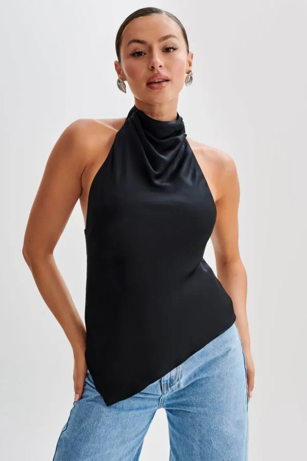 seraphine_0-2.webp Women MESHKI Tops<Seraphine