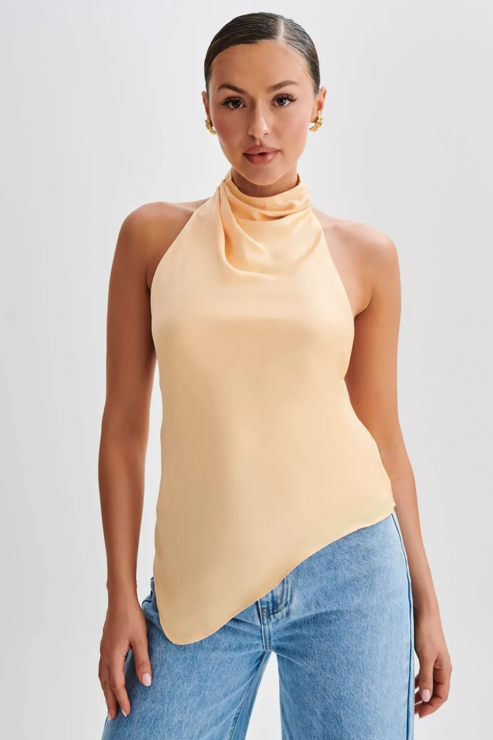 seraphine_0.webp Women MESHKI Tops<Seraphine