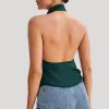 seraphine_1-1.webp Women MESHKI Tops<Seraphine