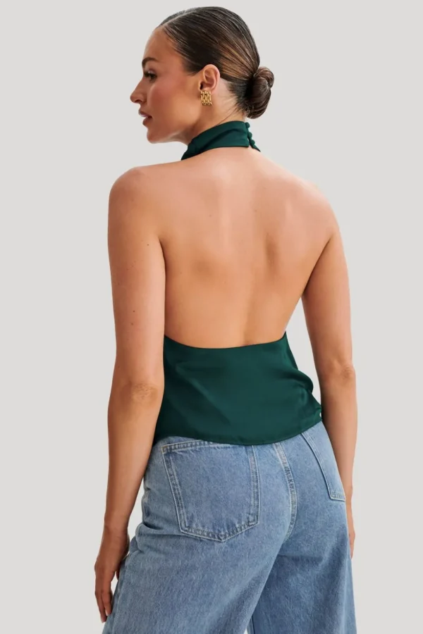 seraphine_1-1.webp Women MESHKI Tops<Seraphine