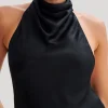 seraphine_1-2.webp Women MESHKI Tops<Seraphine