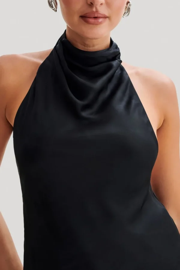 seraphine_1-2.webp Women MESHKI Tops<Seraphine