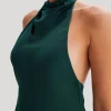 seraphine_2-1.webp Women MESHKI Tops<Seraphine