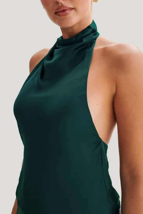 seraphine_2-1.webp Women MESHKI Tops<Seraphine