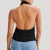seraphine_2-2.webp Women MESHKI Tops<Seraphine