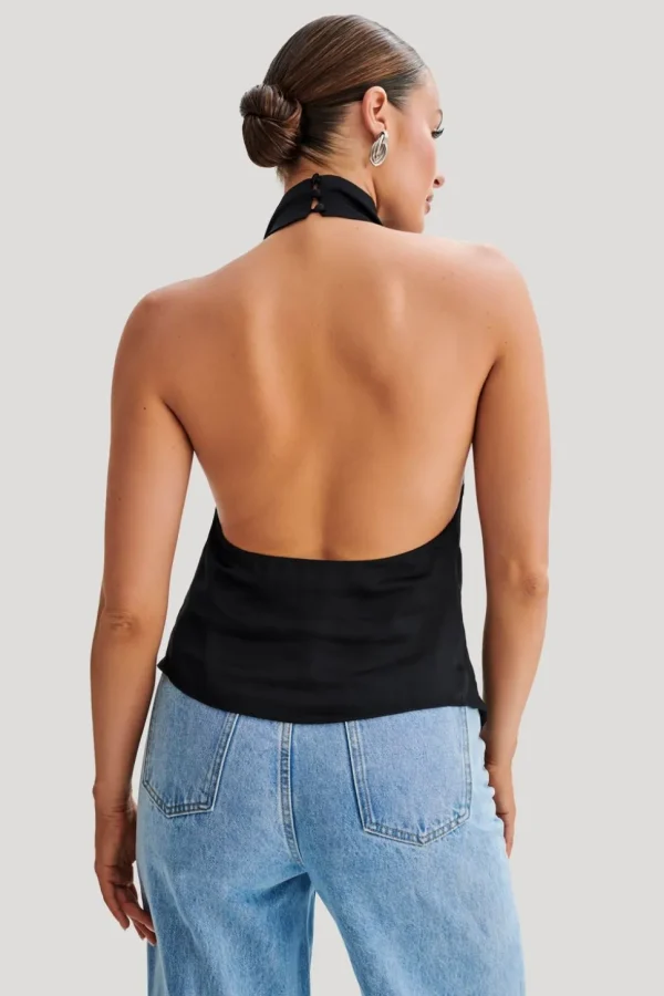 seraphine_2-2.webp Women MESHKI Tops<Seraphine