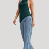seraphine_3-1.webp Women MESHKI Tops<Seraphine