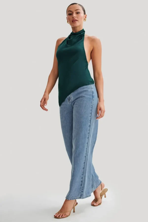 seraphine_3-1.webp Women MESHKI Tops<Seraphine