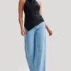 seraphine_3-2.webp Women MESHKI Tops<Seraphine