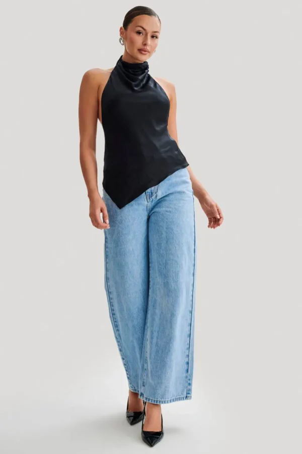 seraphine_3-2.webp Women MESHKI Tops<Seraphine
