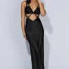 seraphine_3-3.webp Women MESHKI Maxi Dresses<Seraphine