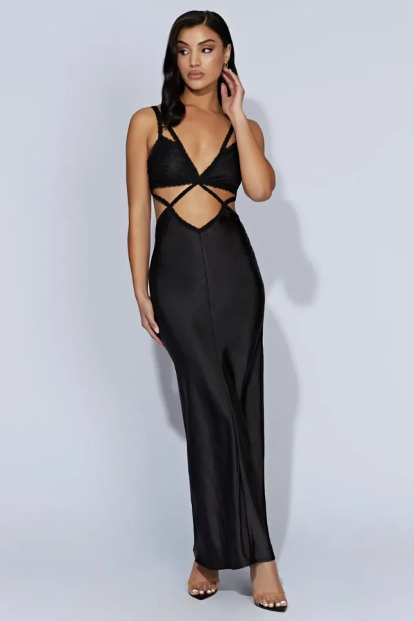 seraphine_3-3.webp Women MESHKI Maxi Dresses<Seraphine