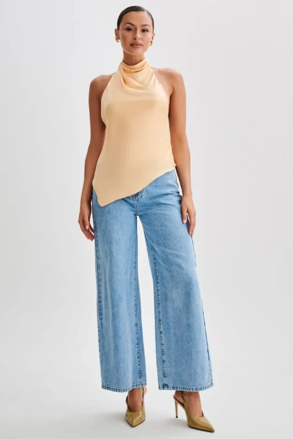 seraphine_3.webp Women MESHKI Tops<Seraphine