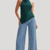 seraphine_4-1.webp Women MESHKI Tops<Seraphine