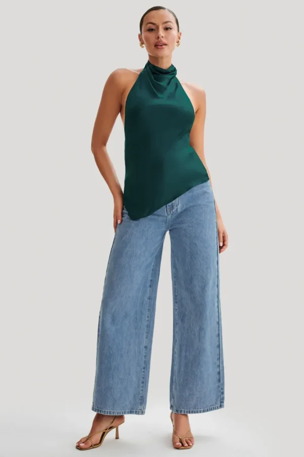 seraphine_4-1.webp Women MESHKI Tops<Seraphine