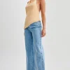 seraphine_4.webp Women MESHKI Tops<Seraphine