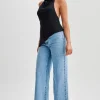 seraphine_4-2.webp Women MESHKI Tops<Seraphine