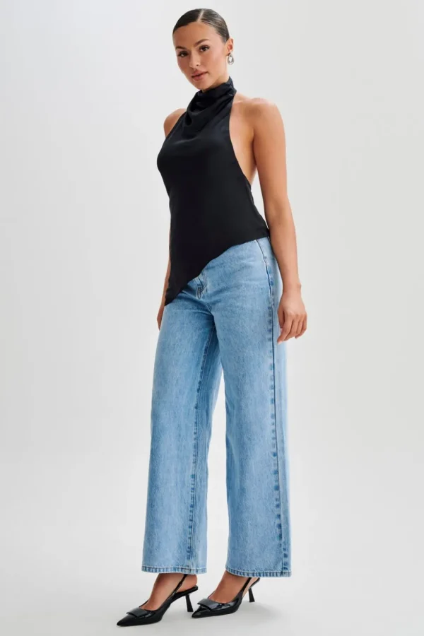 seraphine_4-2.webp Women MESHKI Tops<Seraphine