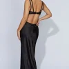 seraphine_4-3.webp Women MESHKI Maxi Dresses<Seraphine