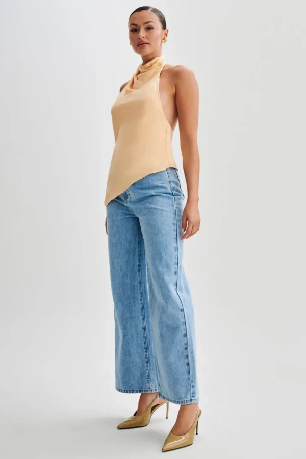 seraphine_4.webp Women MESHKI Tops<Seraphine