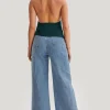 seraphine_5-1.webp Women MESHKI Tops<Seraphine