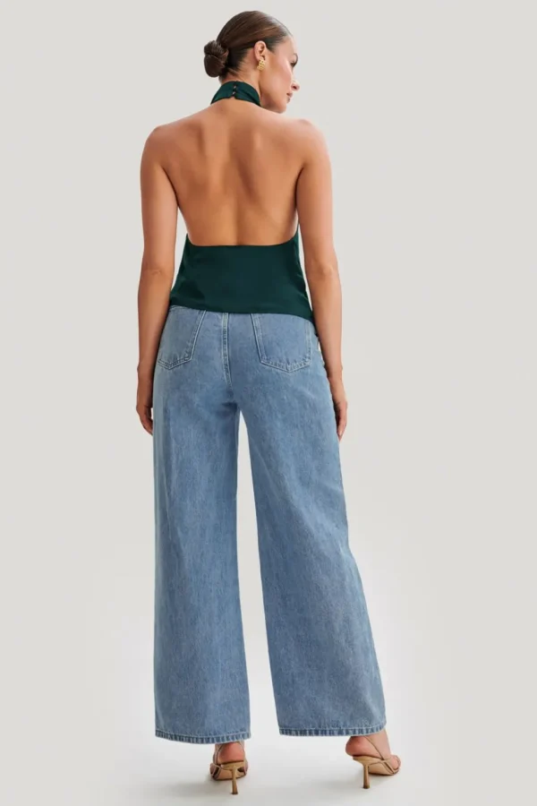 seraphine_5-1.webp Women MESHKI Tops<Seraphine
