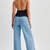 seraphine_5-2.webp Women MESHKI Tops<Seraphine