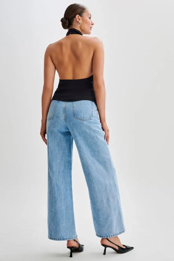 seraphine_5-2.webp Women MESHKI Tops<Seraphine
