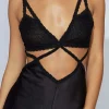 seraphine_5-3.webp Women MESHKI Maxi Dresses<Seraphine