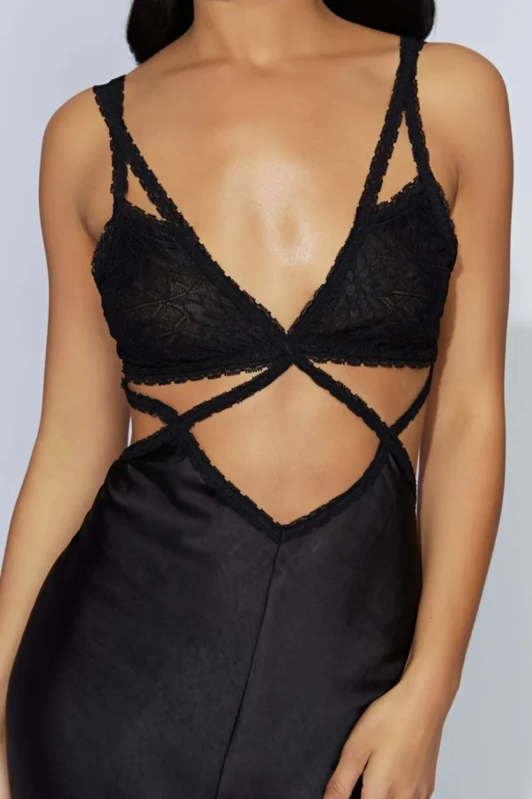 seraphine_5-3.webp Women MESHKI Maxi Dresses<Seraphine