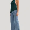 seraphine_6-1.webp Women MESHKI Tops<Seraphine