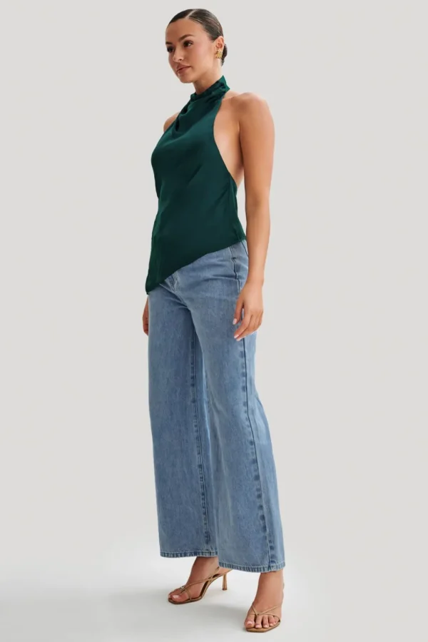 seraphine_6-1.webp Women MESHKI Tops<Seraphine